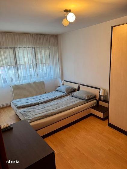 Vand apartment 48000 - 5