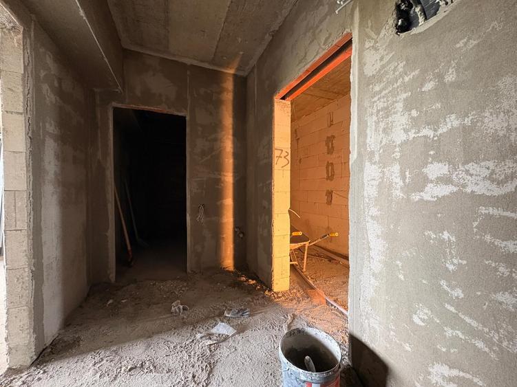 2 Camere | 64 mp | Splaiul Unirii | Proiect nou cu piscină | Direct Dezvoltator - 8