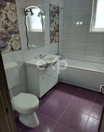 Apartament modern 3 camere | zona Eroilor - 8