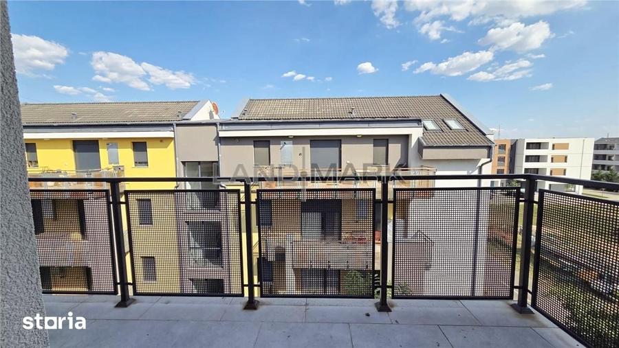 COMISION 0% DE INCHIRIAT Apartament 3 camere, 2 bai, str Barcelona - 2