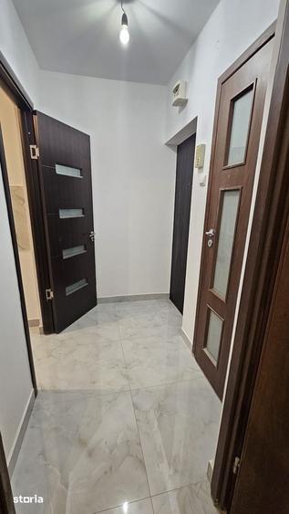 Apartament cu 2 camere în Berceni