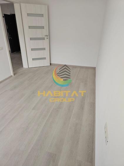 Garsonieră decomandată, mobilată în Berceni — fotografia 2