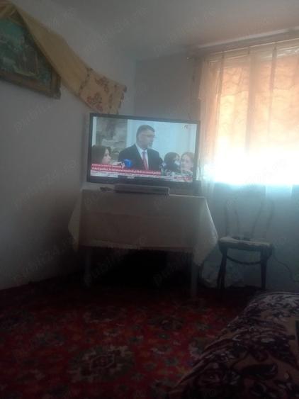 Casă cu Teren 1450 Mp în Central