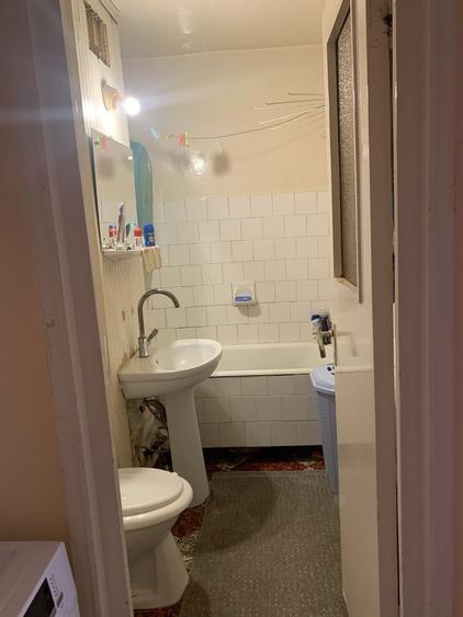 Apartament 3 camere decomandat - 5