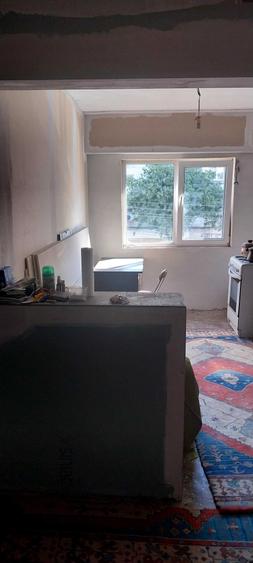Vanzare apartament - 1