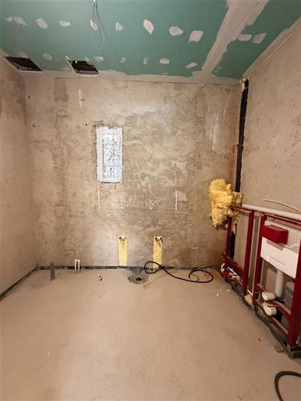 Hotel/Pensiune, de 421 mp, în Centrul Istoric
