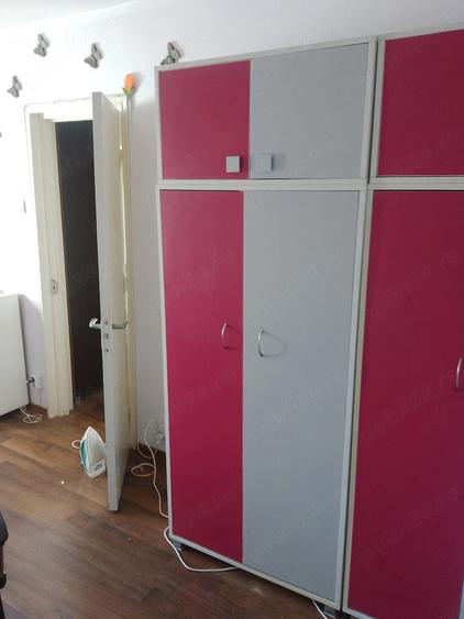 Apartament 2 camere nedecomandat in Tatarasi Nord - 2