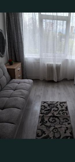 Camera de camin- 12 mp- Tractorul - 1