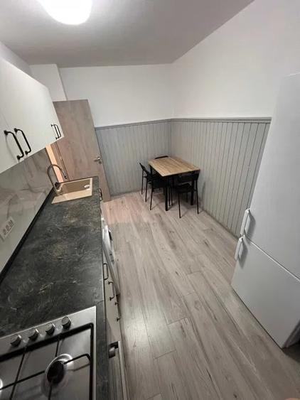 Apartament 2 Camere /6 minute Metrou / 1 Decembrie 1918 - 4