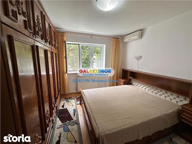 Inchiriere apartament 3 camere, in Ploiesti, zona Afi Palace - 3
