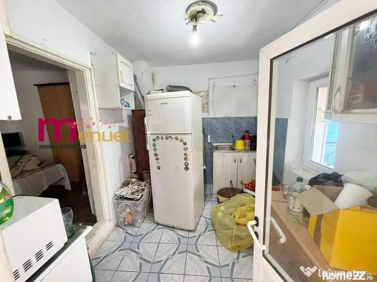 Casa zona Piata Noua , 350 mp - 4