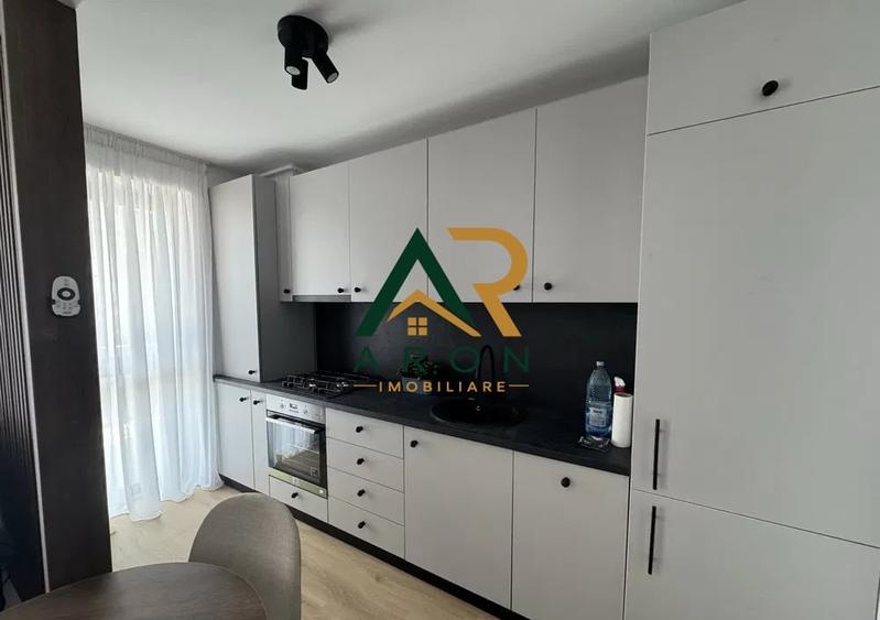 2 Camere de inchiriat | Theodor Pallady | Bloc Nou | Parcare - 6