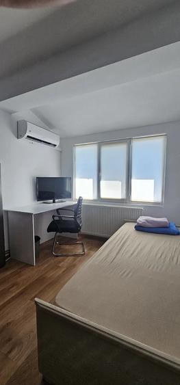 ofer spre inchiriere garsoniera - 3