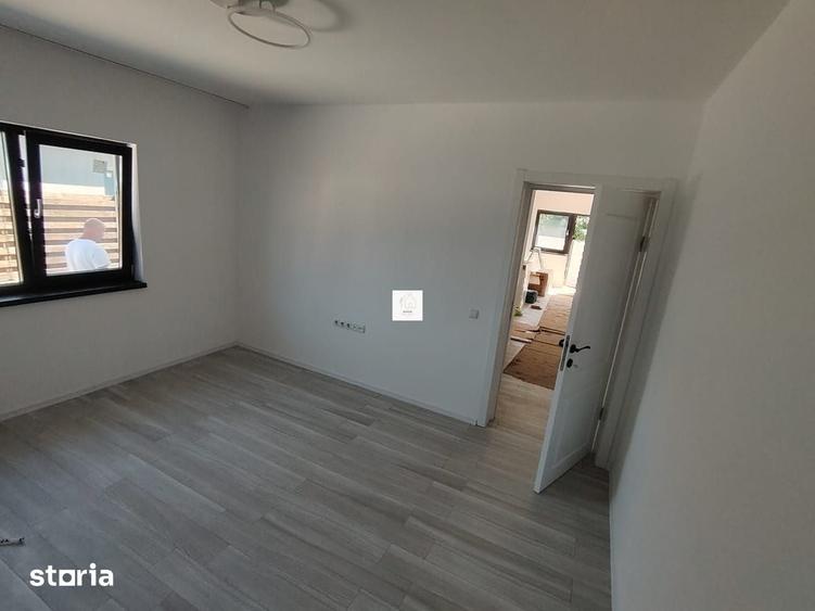 Casa 4 camere Darza - 15