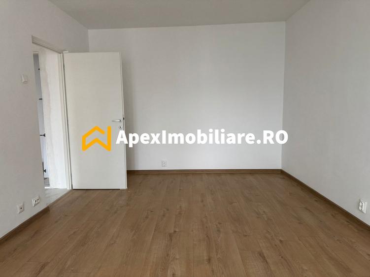 Apartament cu 2 camere decomandat în Dristor
