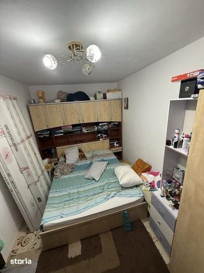 Apartartament 2 camere - 2