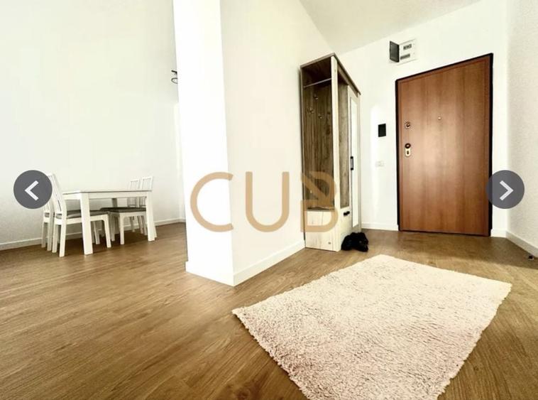 Inchiriez apartament direct de la propietar - 3