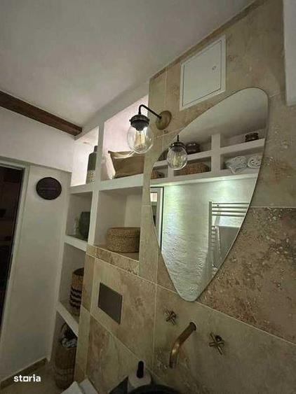 Apartament cu 3 camere în Bartolomeu