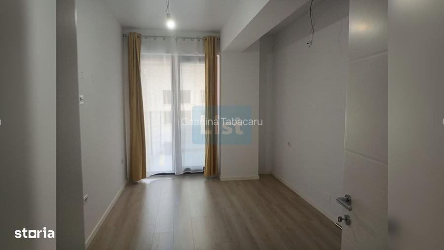 Apartament 3 Camere Bloc Flamingo.