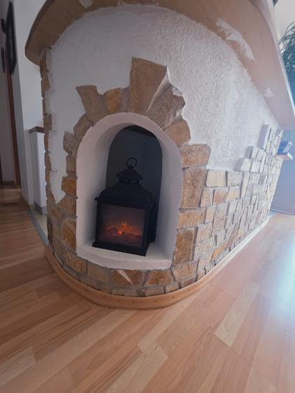 Apartament cu 2 camere decomandat în Griviței