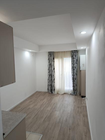 Garsonieră semidecomandată în Ștefăneștii de Jos