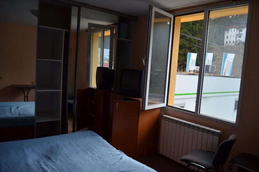 Spațiu comercial, de 373 mp, în Central