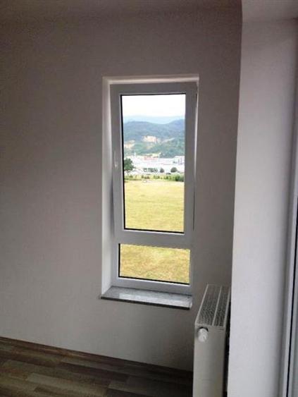 Apartament cu 2 camere decomandat în Avantgarden