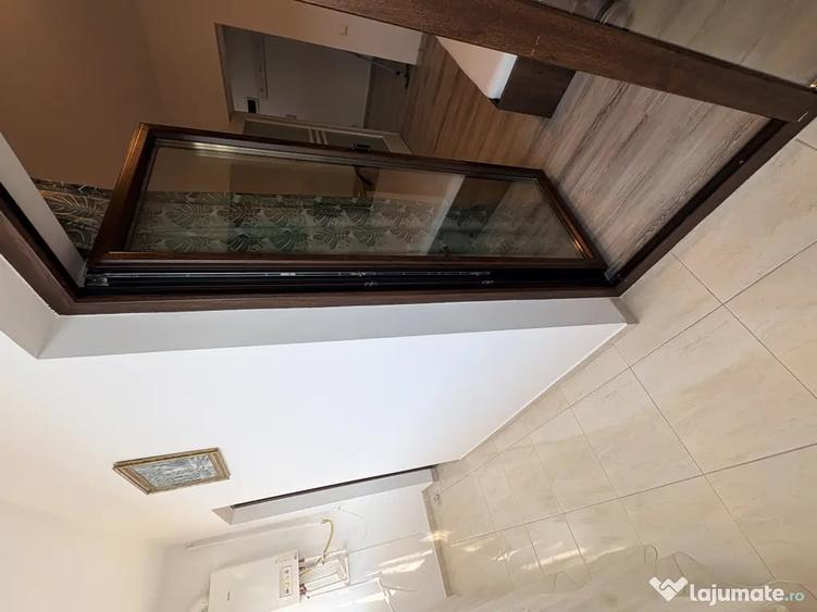 Proprietar apartament 1 cam+loc parcare - 2