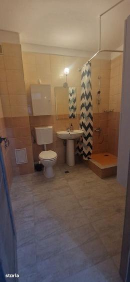Apartament 2 camere decomandat, 48 mp utili - Zona Florilor | Impecabi - 9