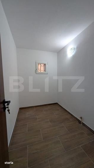 Spațiu comercial, de 70 mp, în Micro 11