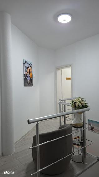 Spațiu comercial, de 258.43 mp, în Central