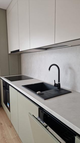 ÎNCHIRIERE APARTAMENT CU 3 CAMERE, Florești - 6