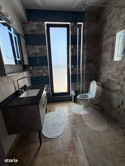 Casa single 4 camere, complex inchis, curte proprie -direct proprietar - 4