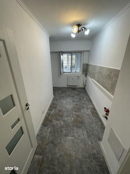 Apartament cu 2 camere în Pantelimon