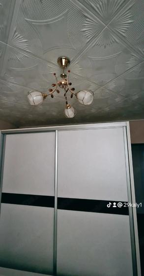 Apartament de vanzare 60000 de euro - 1