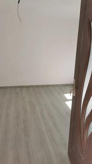 Casă cu Teren 700 Mp în Galbeni (Filipești)