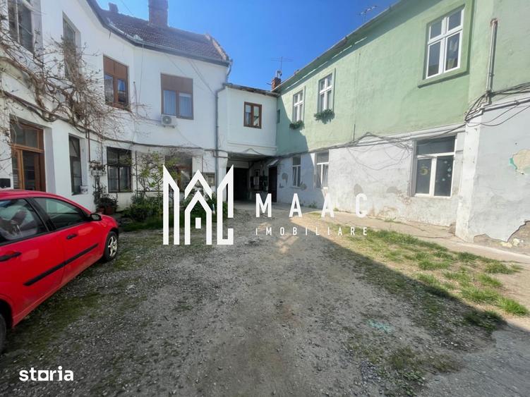 Apartament 2 camere | 48 MPU | Ultracentral - 4