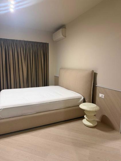 Apartament 3 camere | Prima închiriere & Design premium | Cortina North, Pipera - 5
