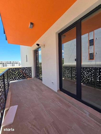 APARTAMENT 2 CAMERE + Parcare, Fundeni Dobroesti, 79.999 Euro - 4