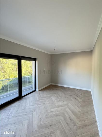 Casă cu 4 camere cu Teren 308 Mp în Ciarda Roșie