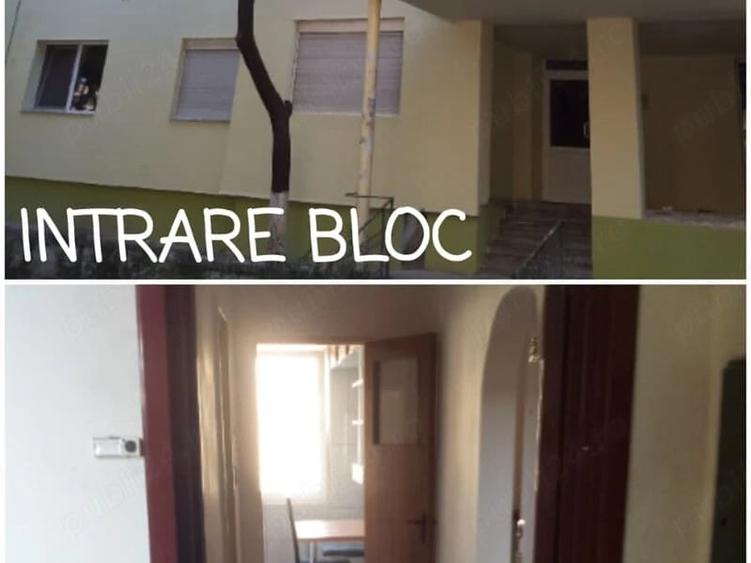 apartament 2 camere-pantelimon-delfinului-mega mall - 1
