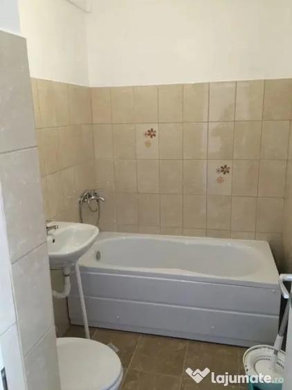Apartament 1 CAMERA, ZONA STEJARULUI - 7