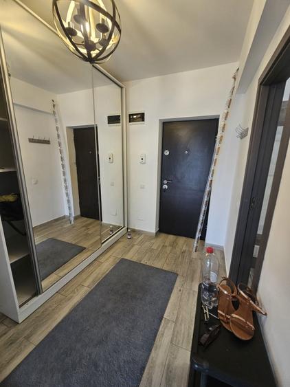 Inchiriere Apartament 2 camere - 3