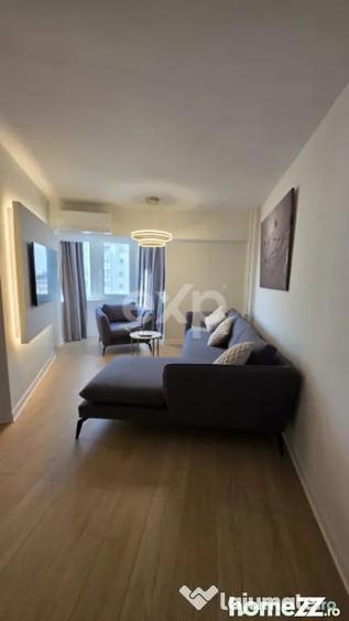 Apartament cu 3 camere decomandat în Alba Iulia
