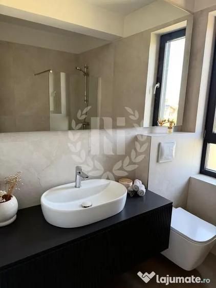 Vila Individuala Tunari | 155 mp | TVA Inclus | 0% Comi... - 1