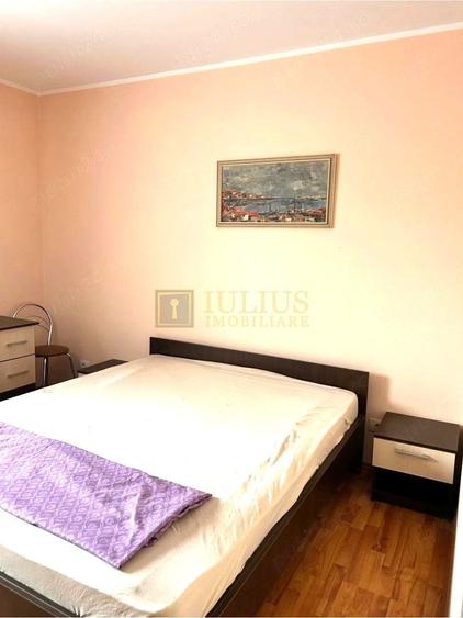 Apartament cu 2 camere in Dumbravita, loc de parcare - 4