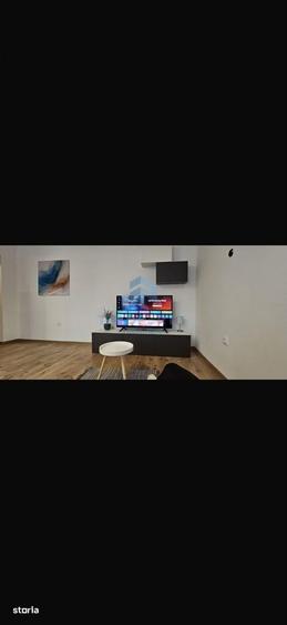 Unirii 2 Camere Ultracentral Mobilat Modern - 2