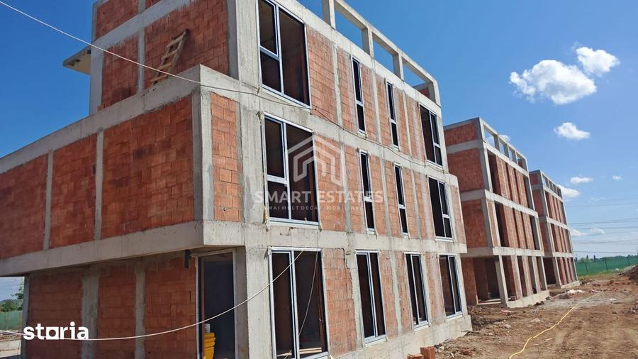 Casă cu 4 camere cu Teren 250 Mp în Theodor Pallady