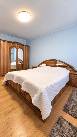 De Închiriat – Apartament 2 Camere  Inel 2  Vilă  Intrare Separată - 3