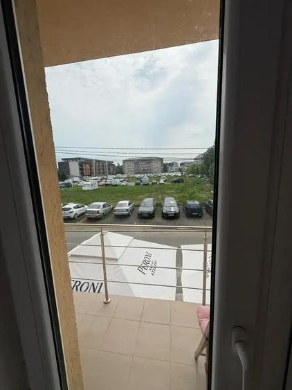 APARTAMENT 2 CAMERE DE INCHIRIAT 9MIN METROU LEONIDA POPESTI LEORDENI - 16